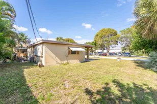 730 N 5th St, Lantana, FL 33462 - Photo 36