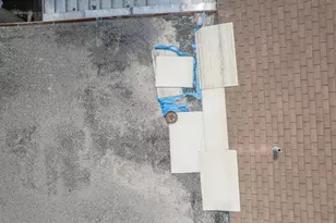 730 N 5th St, Lantana, FL 33462 - Photo 38