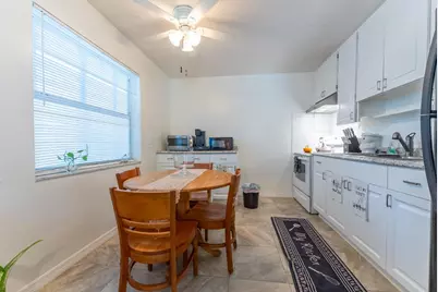 730 N 5th Street, Lantana, FL 33462 - Photo 12