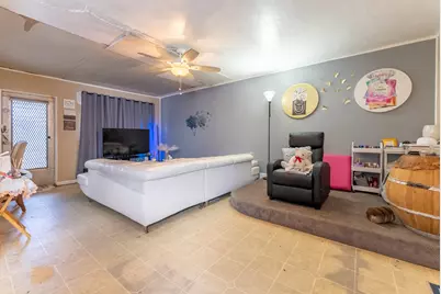 730 N 5th Street, Lantana, FL 33462 - Photo 24