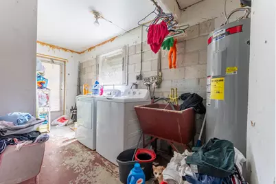 730 N 5th Street, Lantana, FL 33462 - Photo 28