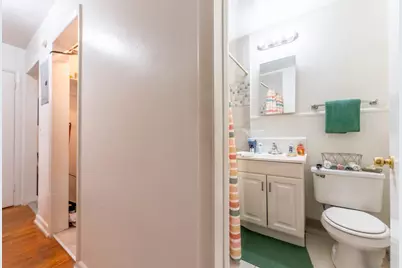 730 N 5th Street, Lantana, FL 33462 - Photo 18