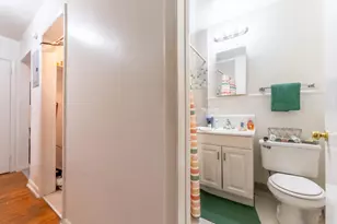 730 N 5th St, Lantana, FL 33462 - Photo 18