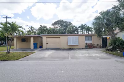 730 N 5th Street, Lantana, FL 33462 - Photo 4