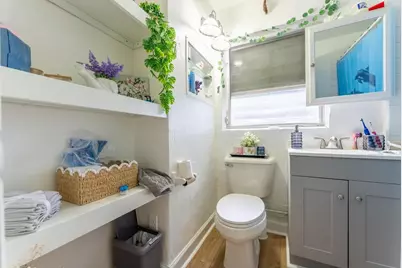 730 N 5th Street, Lantana, FL 33462 - Photo 30