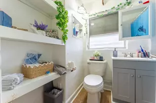 730 N 5th St, Lantana, FL 33462 - Photo 30