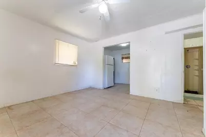 730 N 5th Street, Lantana, FL 33462 - Photo 32