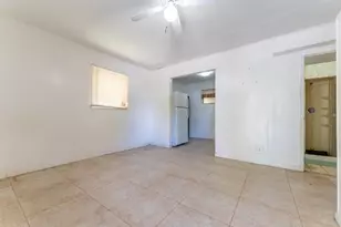 730 N 5th St, Lantana, FL 33462 - Photo 32