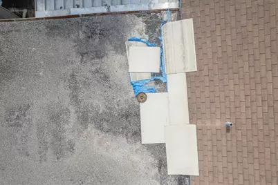 730 N 5th Street, Lantana, FL 33462 - Photo 38