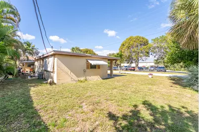 730 N 5th Street, Lantana, FL 33462 - Photo 36