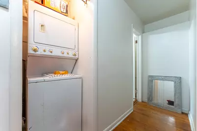 730 N 5th Street, Lantana, FL 33462 - Photo 20