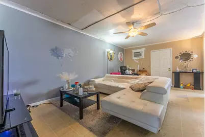 730 N 5th Street, Lantana, FL 33462 - Photo 26