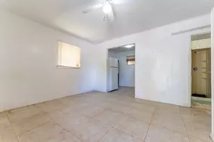 730 N 5th St, Lantana, FL 33462 - Photo 32