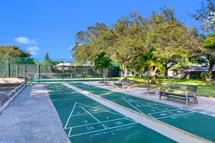 18081 SE Country Club Dr, Jupiter, FL 33469 - Photo 26