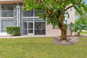 18081 SE Country Club Dr, Jupiter, FL 33469 - Photo 20