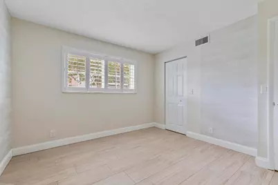 18081 SE Country Club Drive #7-61, Jupiter, FL 33469 - Photo 12