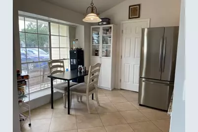 9129 Carma Drive, Boynton Beach, FL 33472 - Photo 8