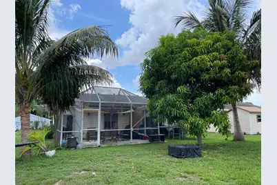 9129 Carma Drive, Boynton Beach, FL 33472 - Photo 18