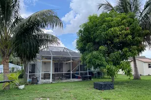 9129 Carma Dr, Boynton Beach, FL 33472 - Photo 18