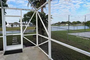 9129 Carma Dr, Boynton Beach, FL 33472 - Photo 18