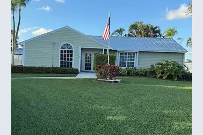 9129 Carma Drive, Boynton Beach, FL 33472 - Photo 22