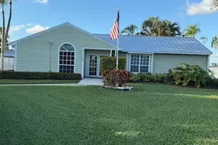 9129 Carma Dr, Boynton Beach, FL 33472 - Photo 22