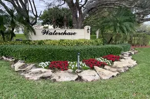 9129 Carma Dr, Boynton Beach, FL 33472 - Photo 24