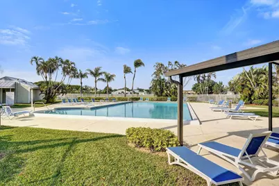 9129 Carma Drive, Boynton Beach, FL 33472 - Photo 24