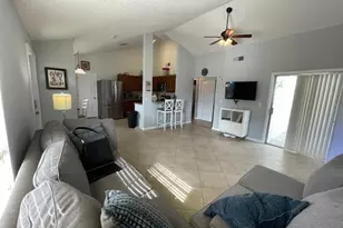 9129 Carma Dr, Boynton Beach, FL 33472 - Photo 10