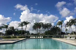 9129 Carma Dr, Boynton Beach, FL 33472 - Photo 28