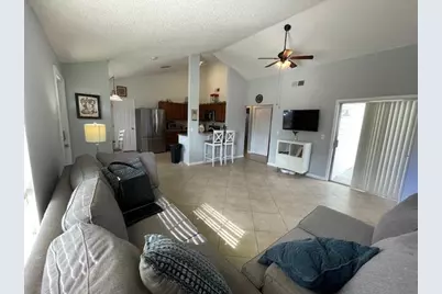 9129 Carma Drive, Boynton Beach, FL 33472 - Photo 10