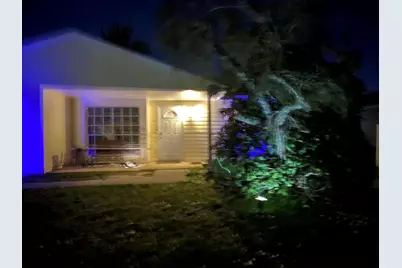 9129 Carma Drive, Boynton Beach, FL 33472 - Photo 6