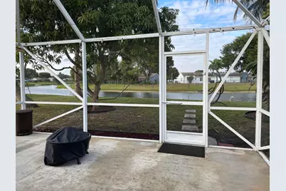 9129 Carma Drive, Boynton Beach, FL 33472 - Photo 18