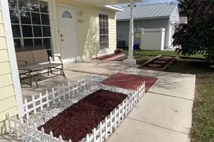 9129 Carma Dr, Boynton Beach, FL 33472 - Photo 2