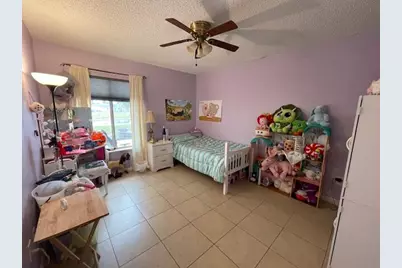 9129 Carma Drive, Boynton Beach, FL 33472 - Photo 12