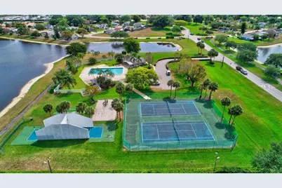 9129 Carma Drive, Boynton Beach, FL 33472 - Photo 26