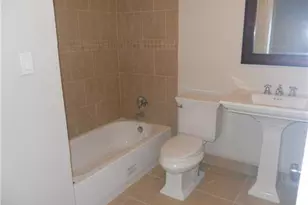 9129 Carma Dr, Boynton Beach, FL 33472 - Photo 12