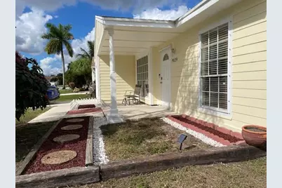 9129 Carma Drive, Boynton Beach, FL 33472 - Photo 4