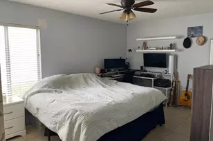 9129 Carma Dr, Boynton Beach, FL 33472 - Photo 14