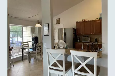 9129 Carma Drive, Boynton Beach, FL 33472 - Photo 10