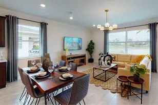 1284 SE Woodbine Rd, Port Saint Lucie, FL 34984 - Photo 4