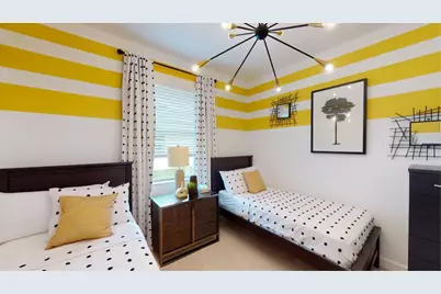 1284 SE Woodbine Road, Port Saint Lucie, FL 34984 - Photo 10