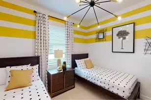 1284 SE Woodbine Rd, Port Saint Lucie, FL 34984 - Photo 10