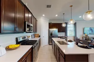 1284 SE Woodbine Rd, Port Saint Lucie, FL 34984 - Photo 2