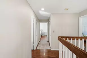 11339 Lakeview Dr Dr, Coral Springs, FL 33071 - Photo 12