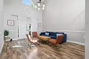 11339 Lakeview Dr Dr, Coral Springs, FL 33071 - Photo 2