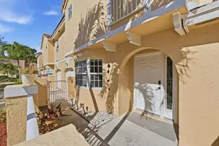 11339 Lakeview Dr Dr, Coral Springs, FL 33071 - Photo 20