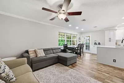 11339 Lakeview Drive Drive #4o, Coral Springs, FL 33071 - Photo 10