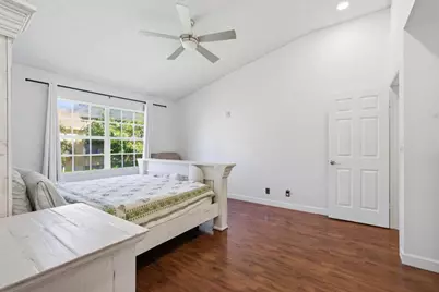 11339 Lakeview Drive Drive #4o, Coral Springs, FL 33071 - Photo 14