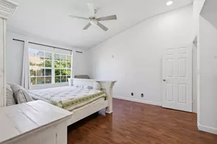 11339 Lakeview Dr Dr, Coral Springs, FL 33071 - Photo 14